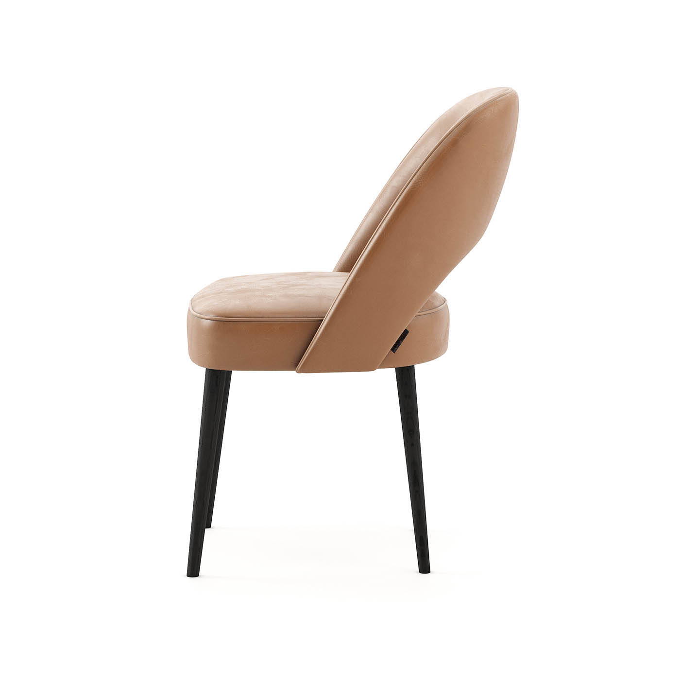 Amour Chair - Amactare