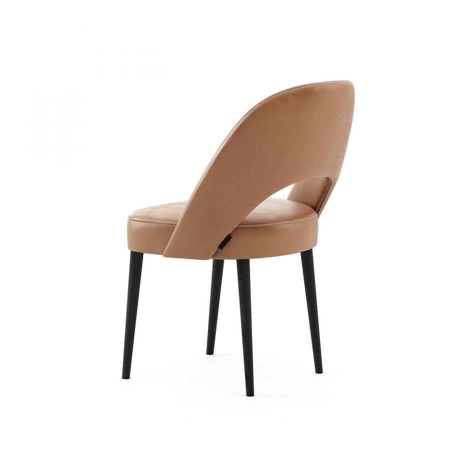 Amour Chair - Amactare