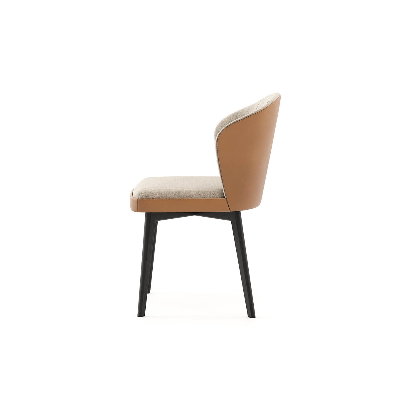 Nelly Chair - Amactare