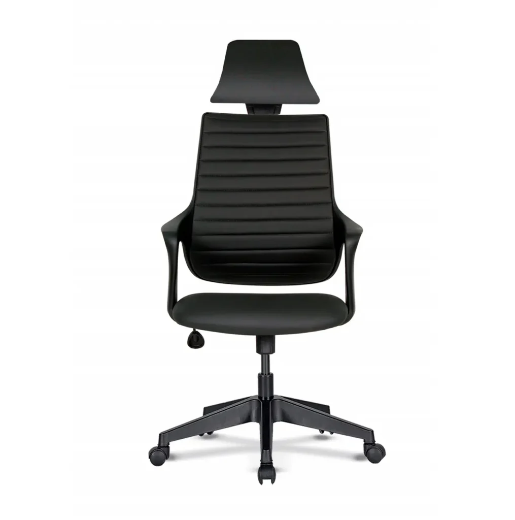 trip-upholstered-office-chair-amactare