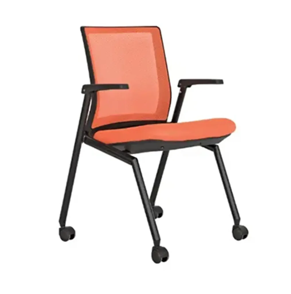 nice-office-chair-amactare